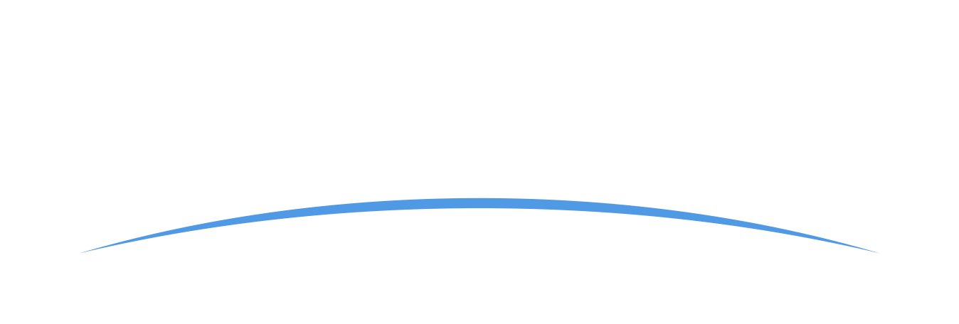 STH LLC